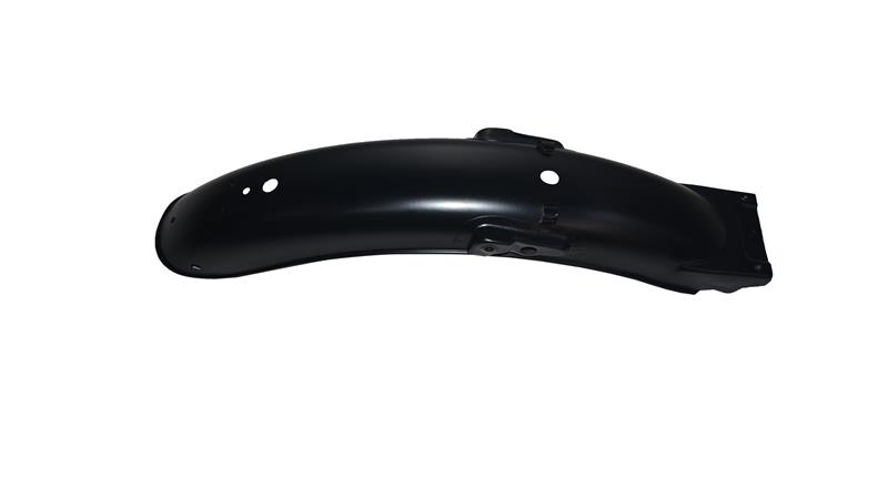 ARKA ÇAMURLUK (CG50 PRO NEW)